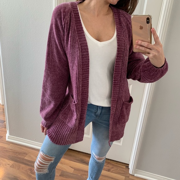 NOT AVAILABLEEE - Picture 3 of 8